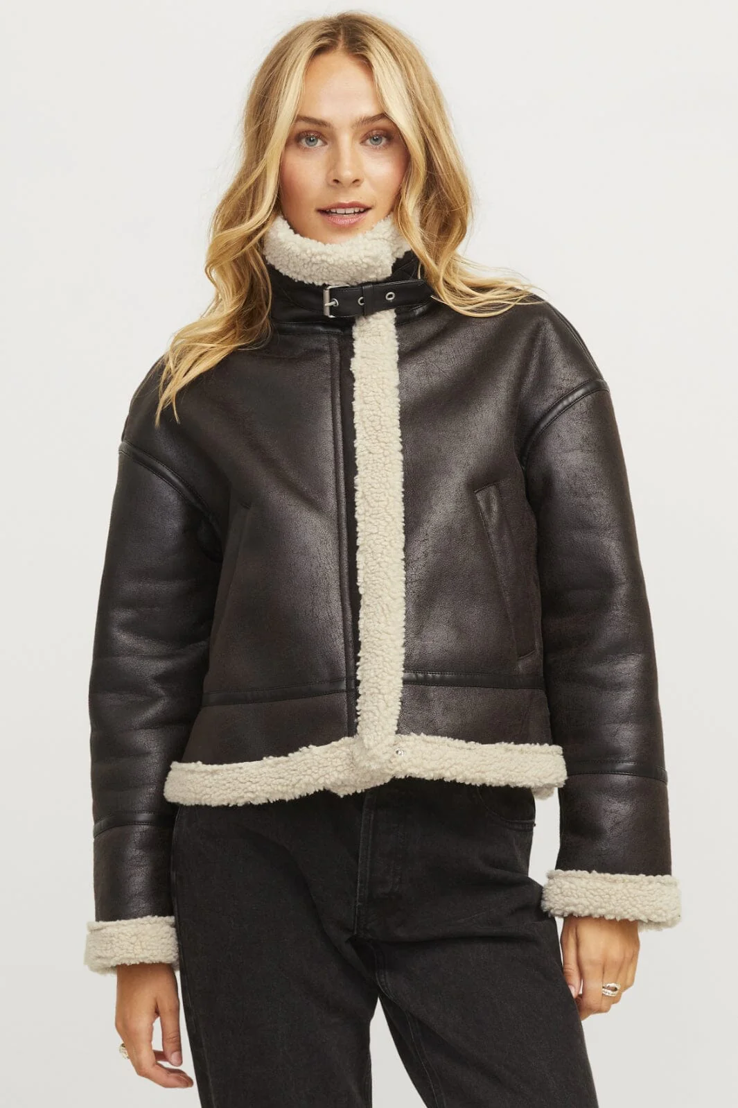 Jjxx Jxyolanda Jacket 12259326