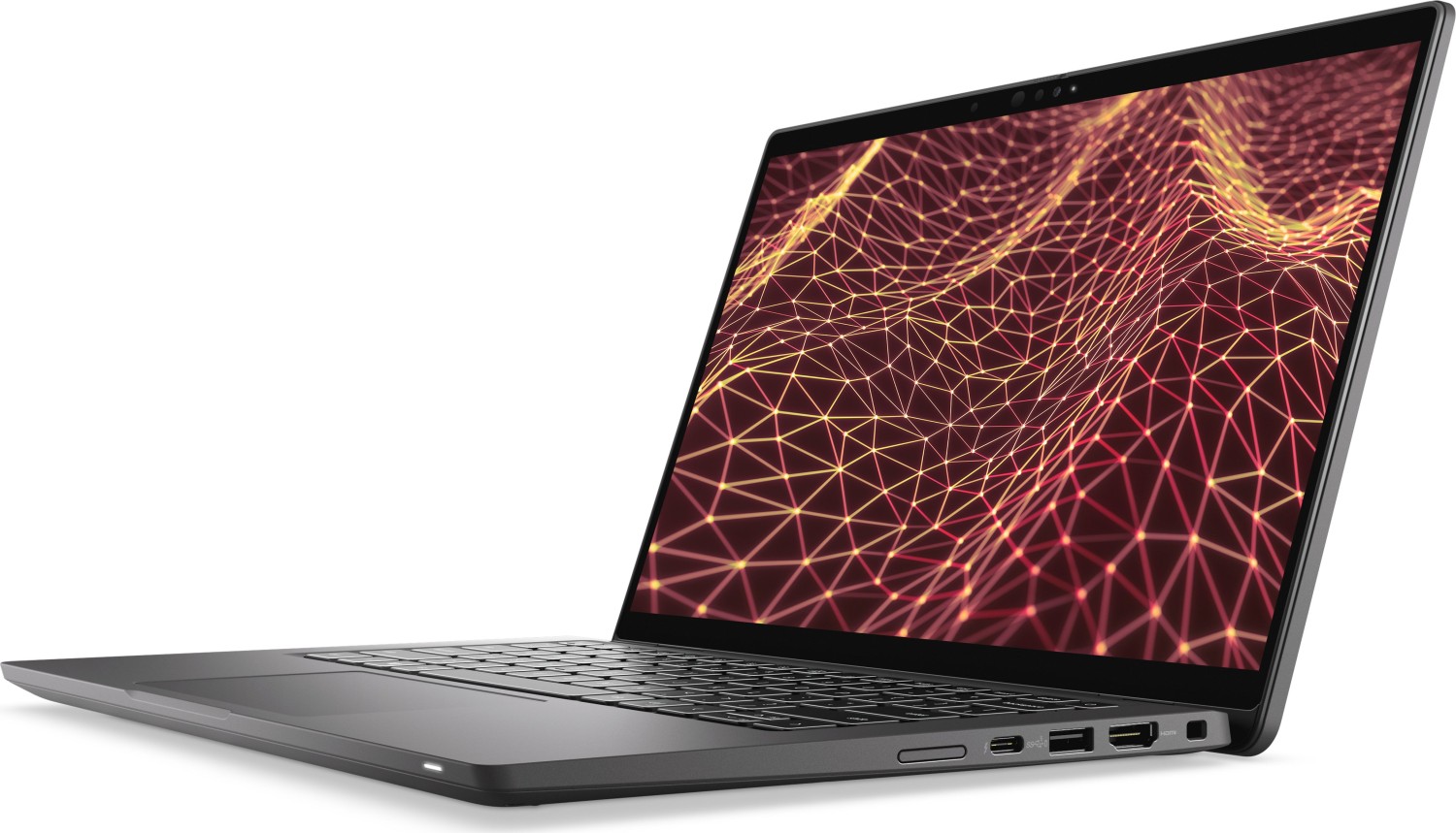 Dell Latitude 7430 | i7-1265U | 14