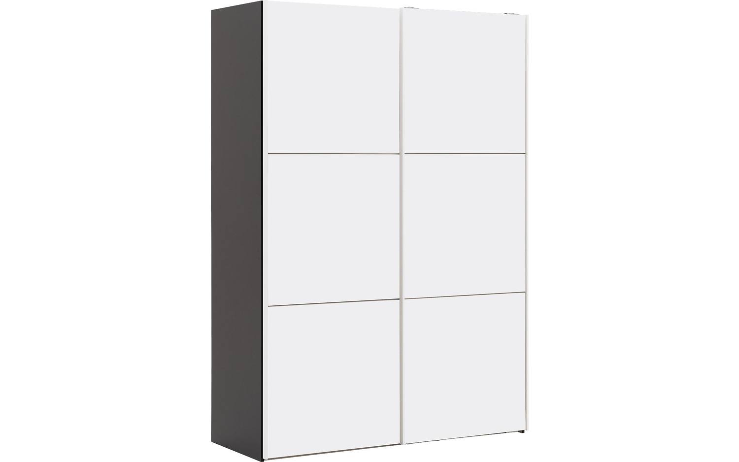 Kledingkast Easy Storage Sdk