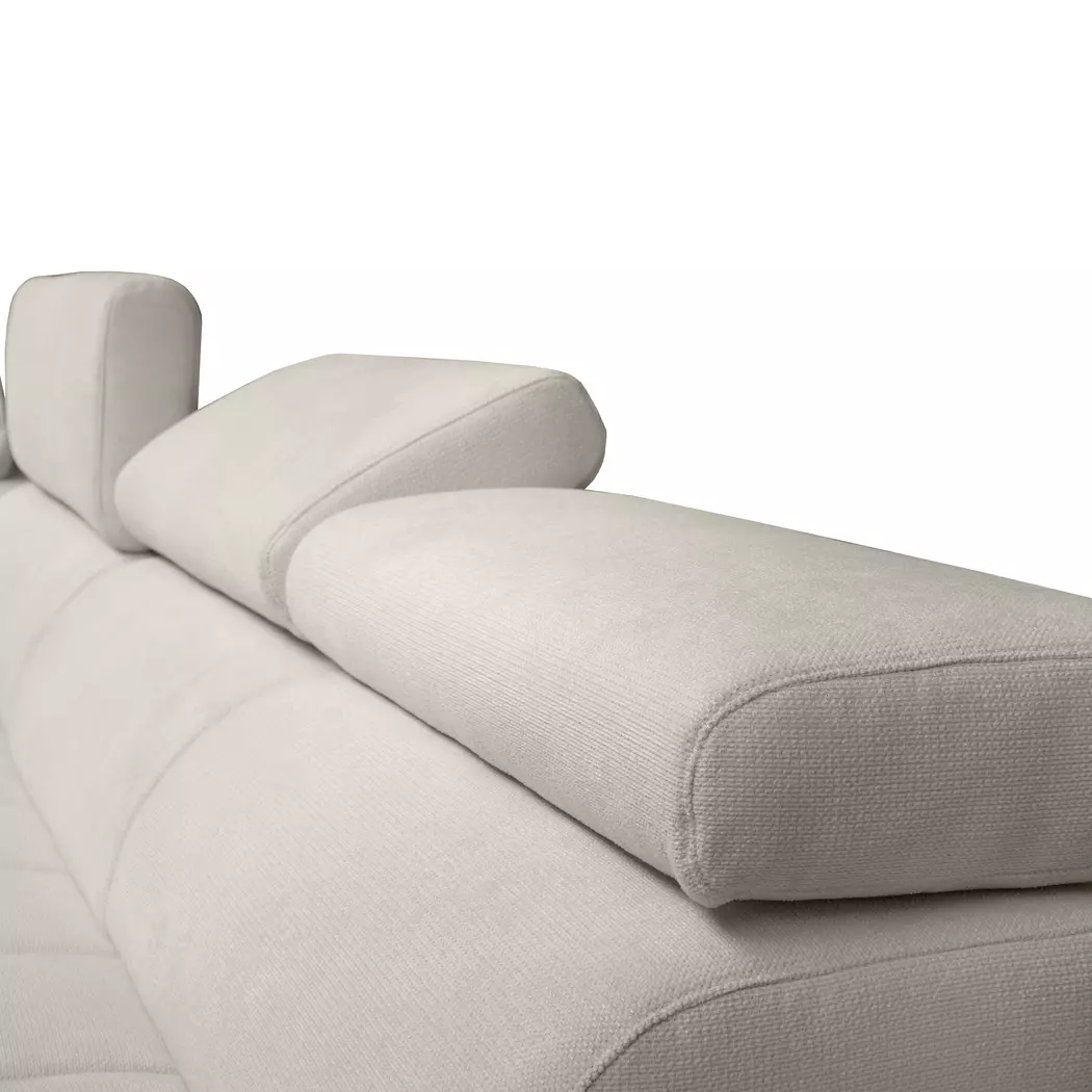 Ecksofa Abel