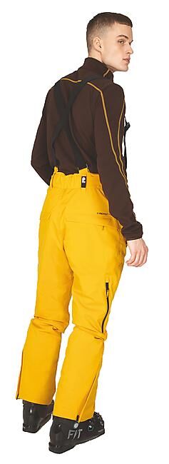 PROTEST - PANTALON DE SKI MIIKKA PANT M