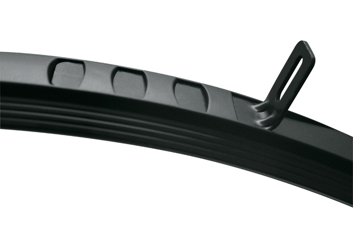 SKS Velo 42 urban 28