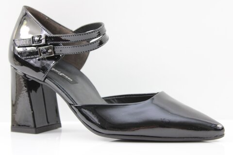 Paul GREEN Pumps