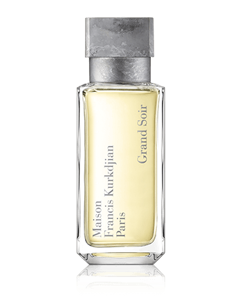 Maison Francis Kurkdjian Petit Matin edp vapo 35ml