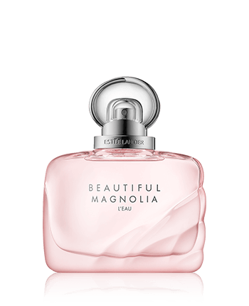 Estée Lauder Beautiful Magnolia L'Eau Eau de Toilette Spray 50ml