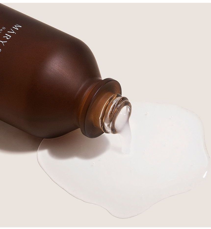 Mary&May - Vitamine C + Bifida Lotion