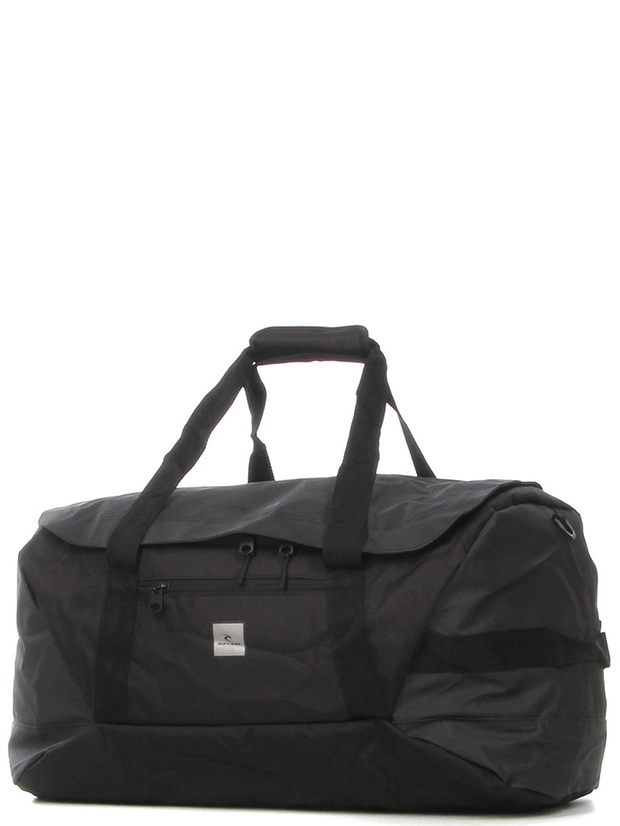 Sac Rip Curl Midnight Packable Duffle 60 cm