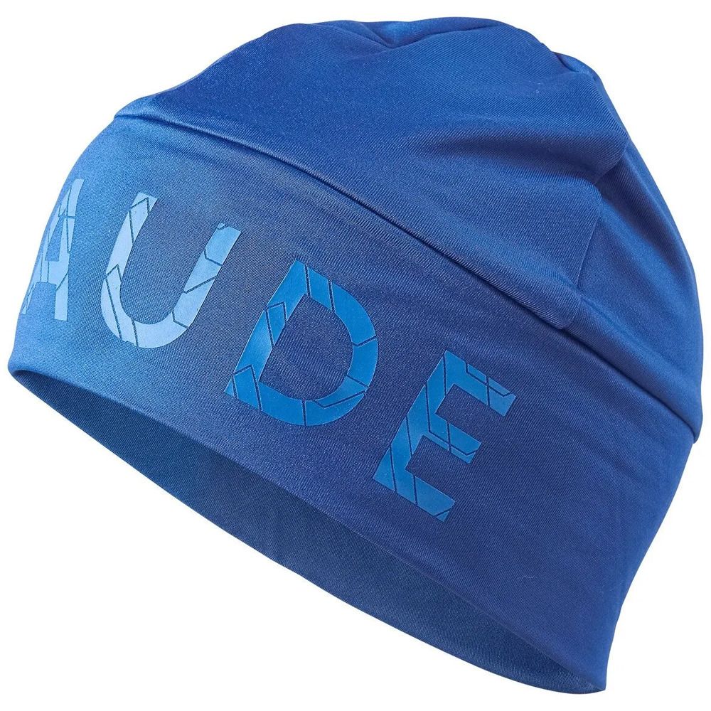Vaude LARICE - Bonnet 360 royal