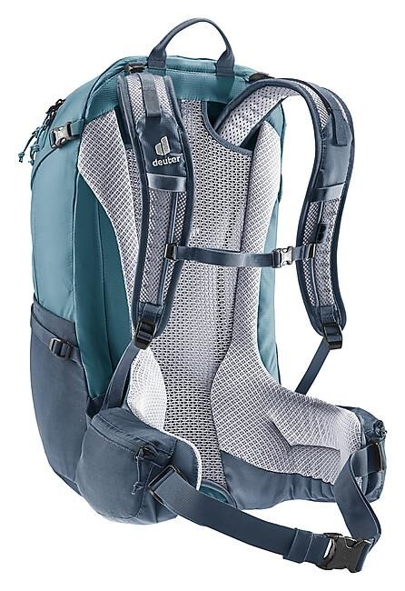 DEUTER - SAC A DOS FUTURA 32