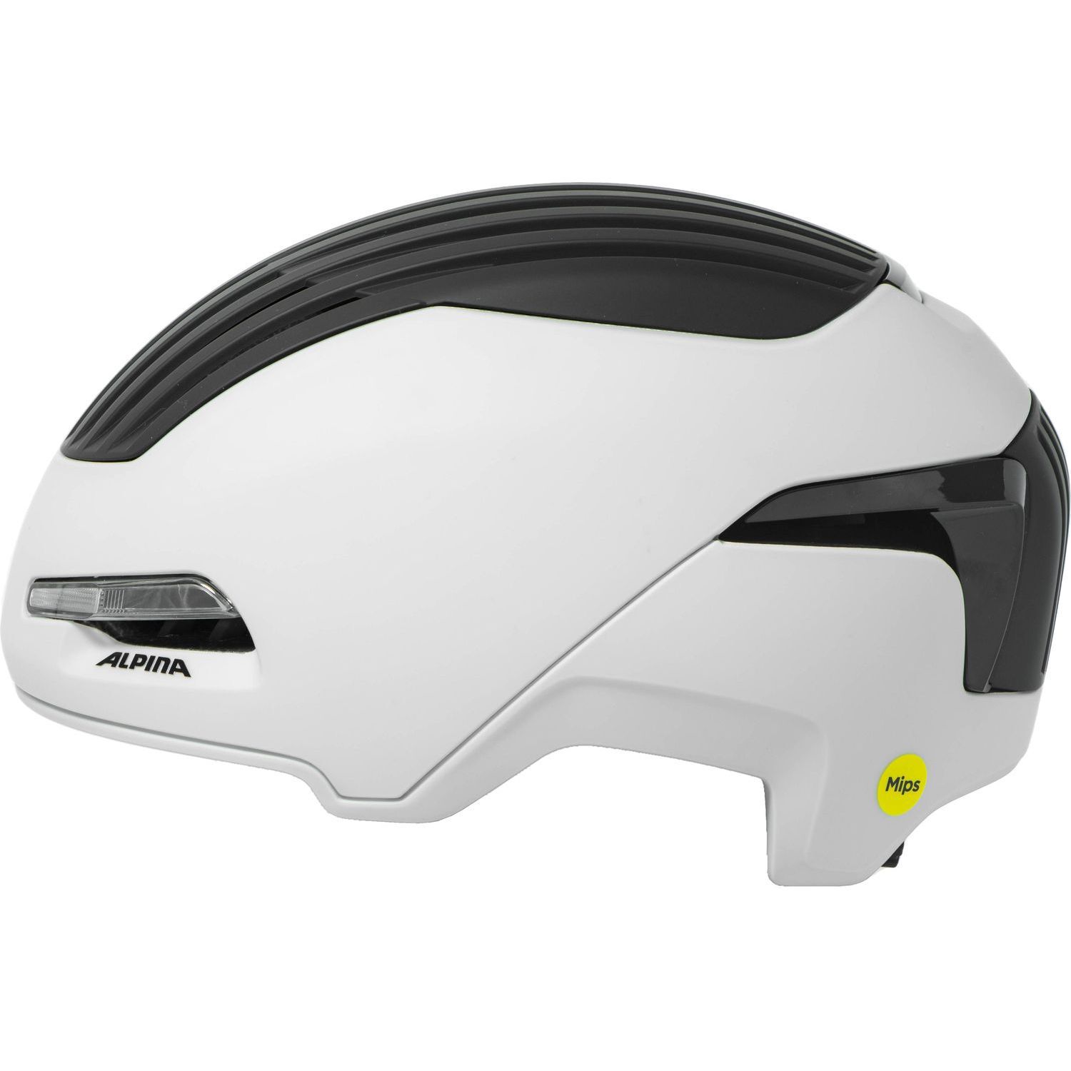 AlpinaBrighton Mips