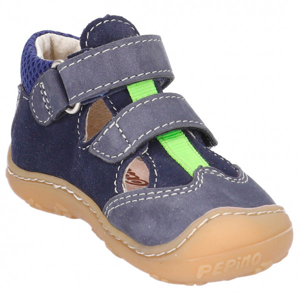 Pepino by Ricosta - Kid's Ebi - Sandales