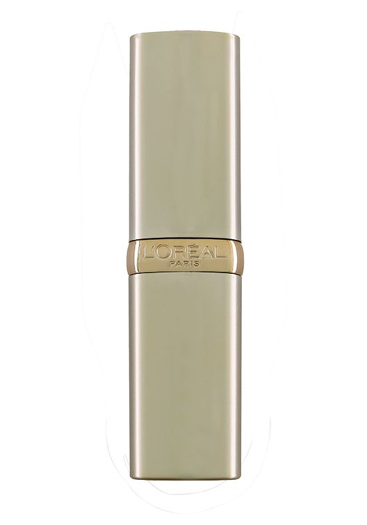 Color Riche leppestift