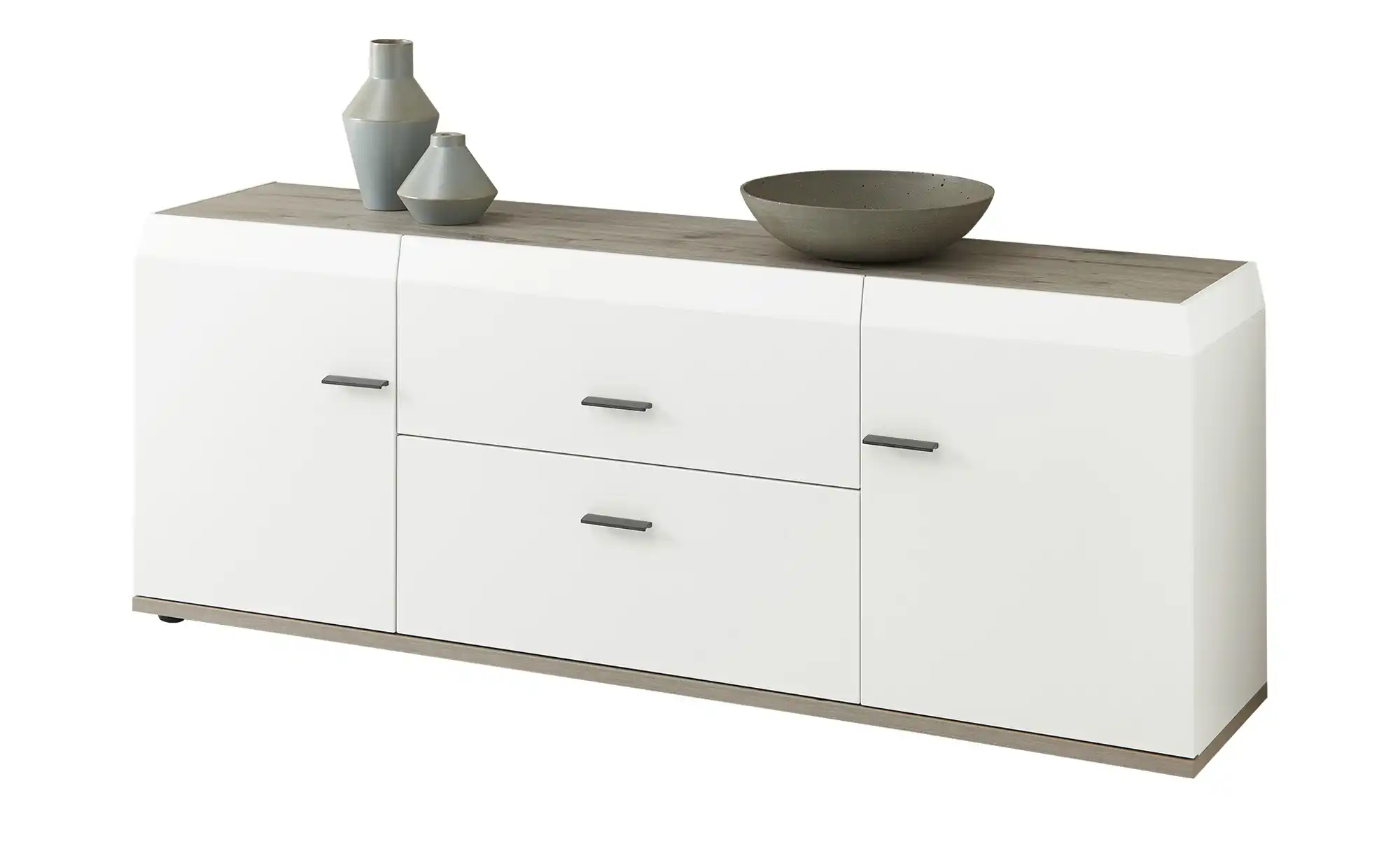 Sideboard Light Line 2 Neo