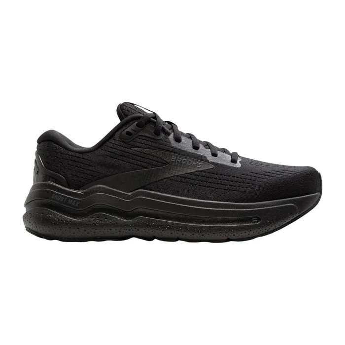 Brooks Ghost Max 2 Hardloopschoenen Dames