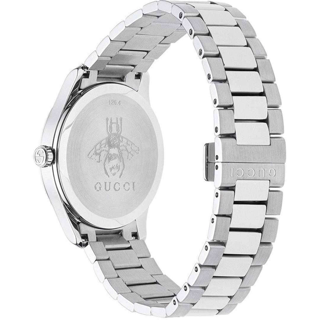 Gucci G-Timeless M