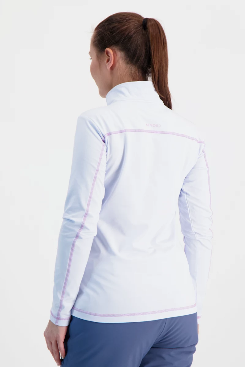 46 NORD Damen Midlayer