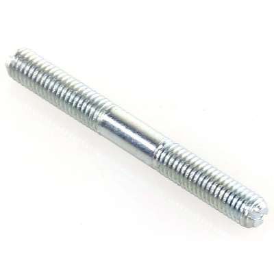 Petrebels Ersatzteil Verbindungsschraube φ10mm / 60mm