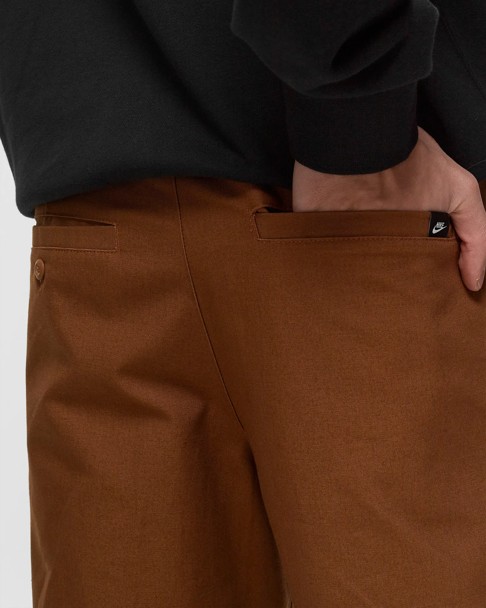 Nike Club Chino Pants