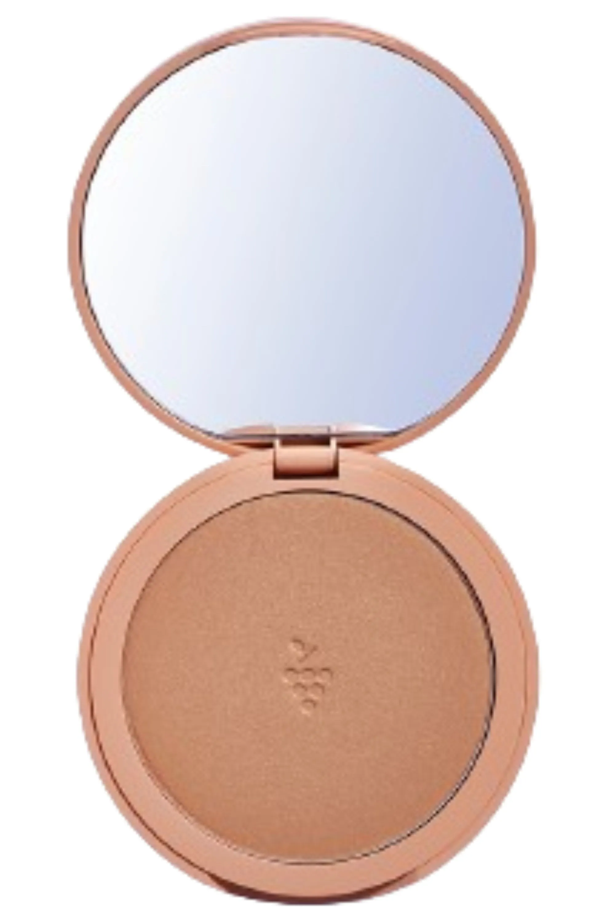 Caudalie Poudre bronzante longue tenue Vinocrush-8.5 g