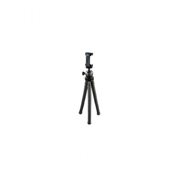 Hama Tripé Flexpro 27cm - 4605