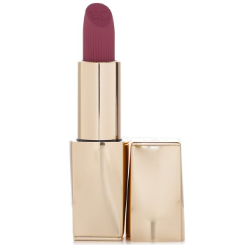 Estee Lauder Pure Color Lipstick