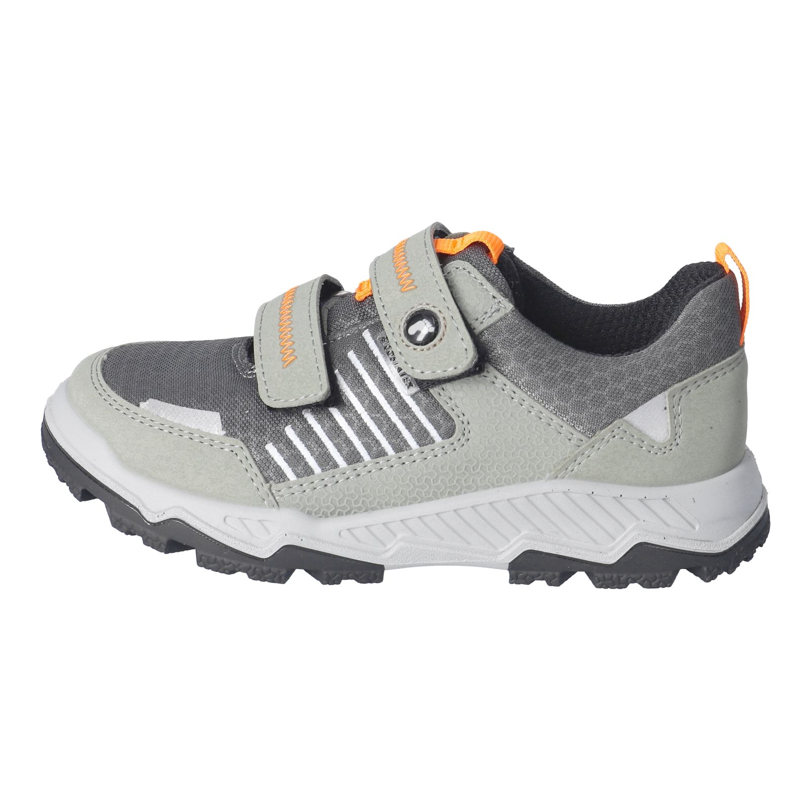 PEAK - Sneaker