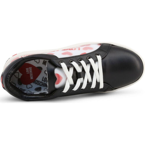 Love Moschino - - ja15023g1bia Negro