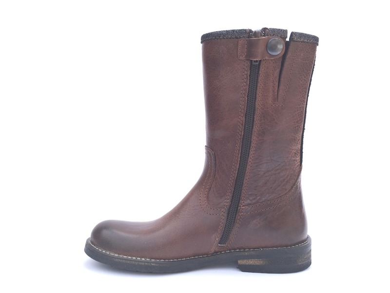 Piedro 1126302860 wijdte 3.5 Camel