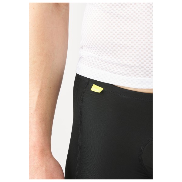 Gonso - Sitivo Red Underwear - Pantalon de cyclisme