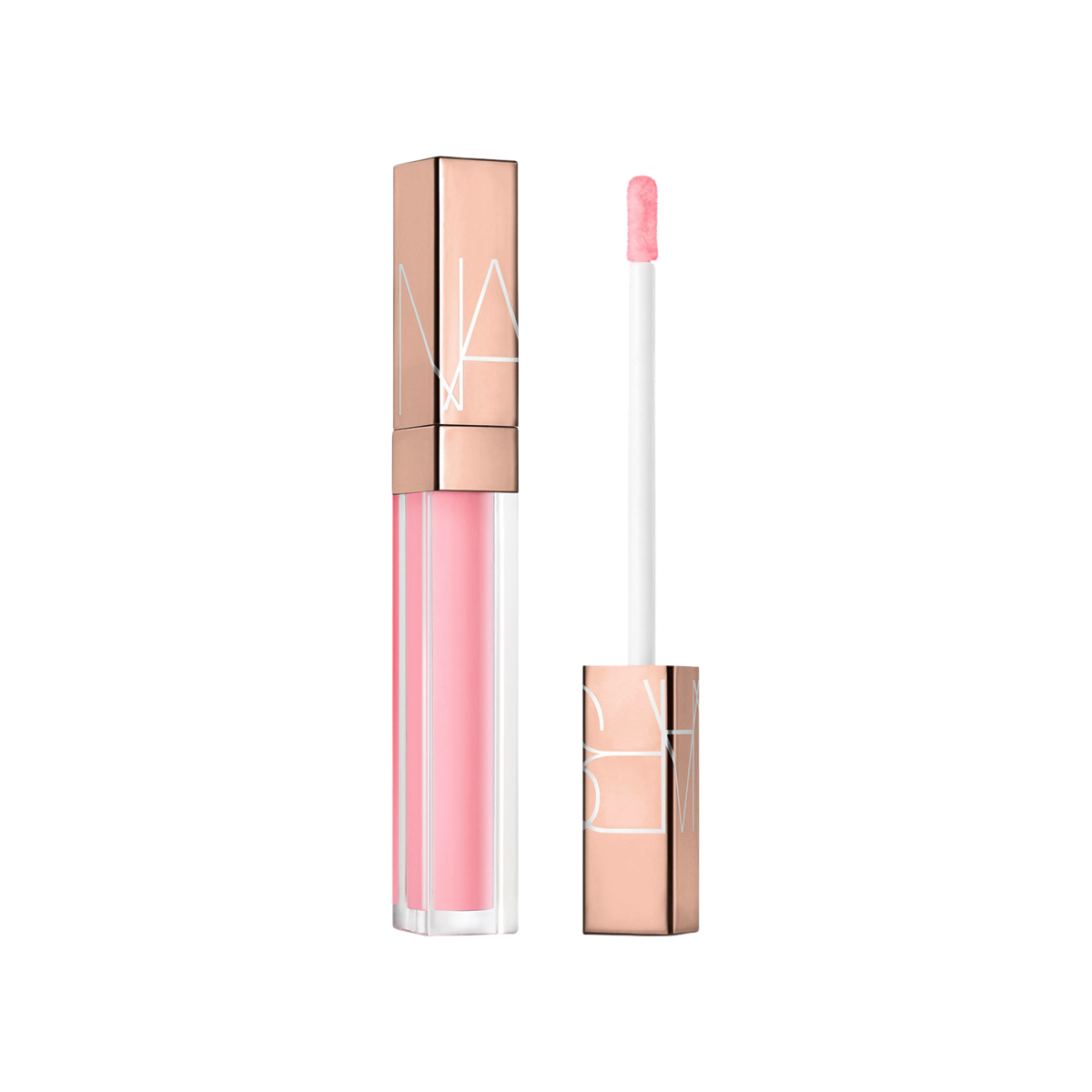 Afterglow Lip Shine A-Lister