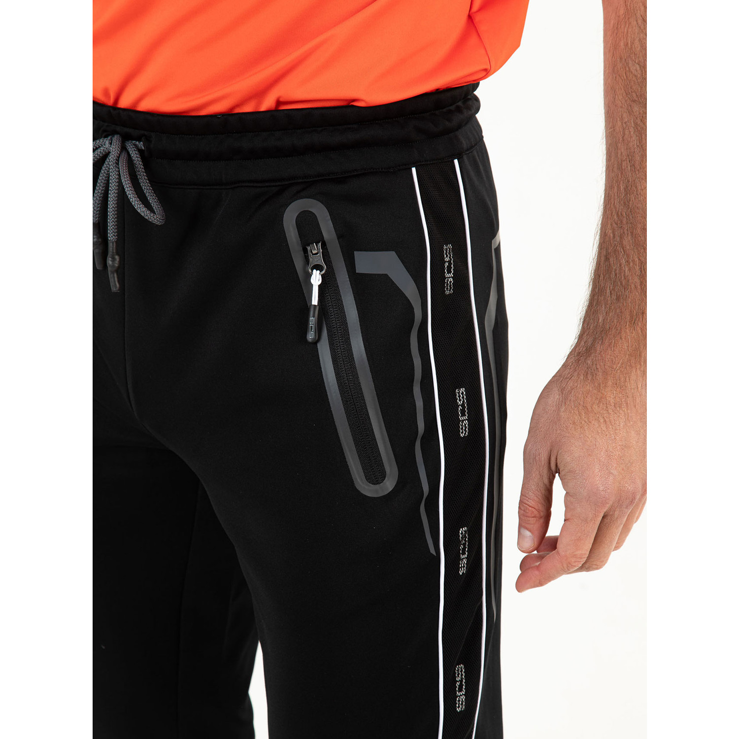 Sjeng Sports Nick Pant