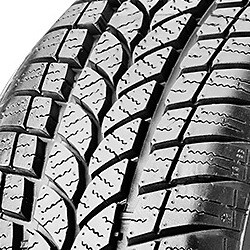 Kormoran SNOWPRO B2 175/80 R14 88T