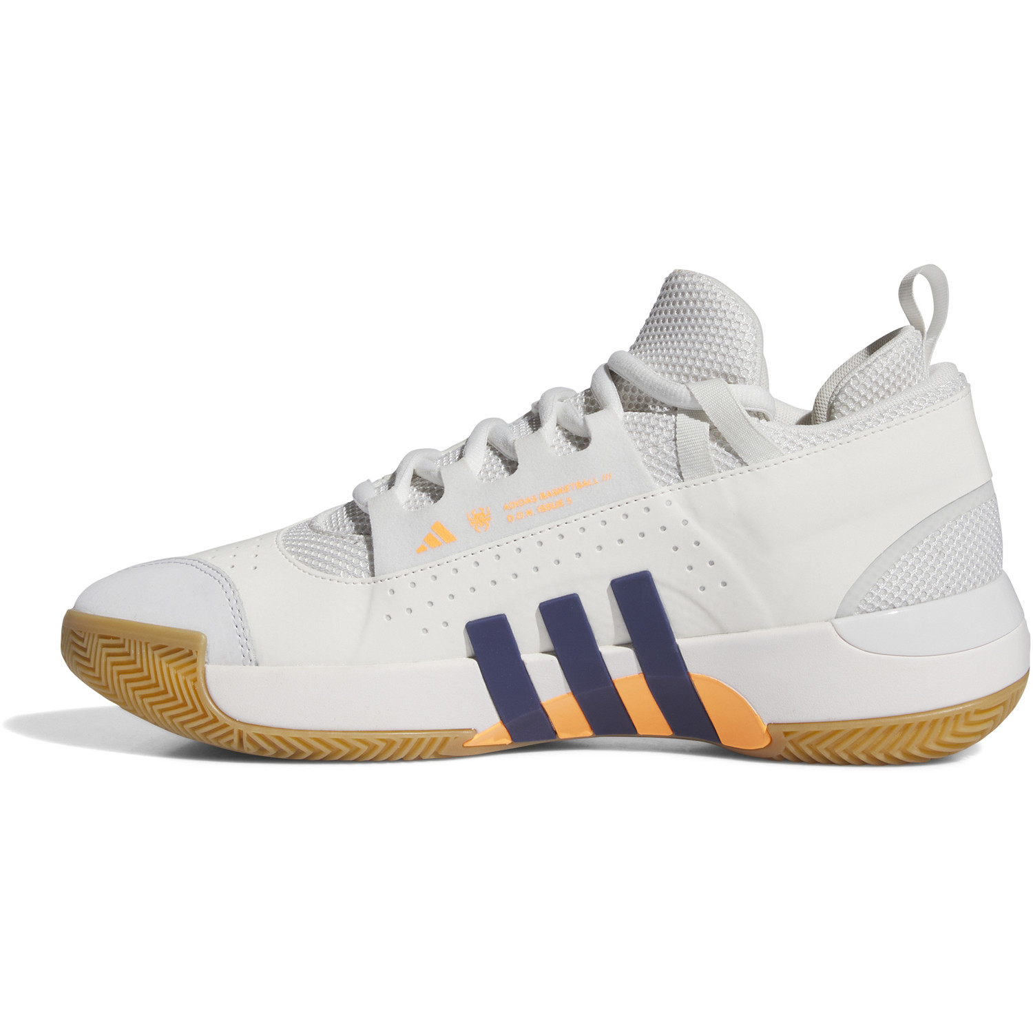adidas D.O.N. Issue 5