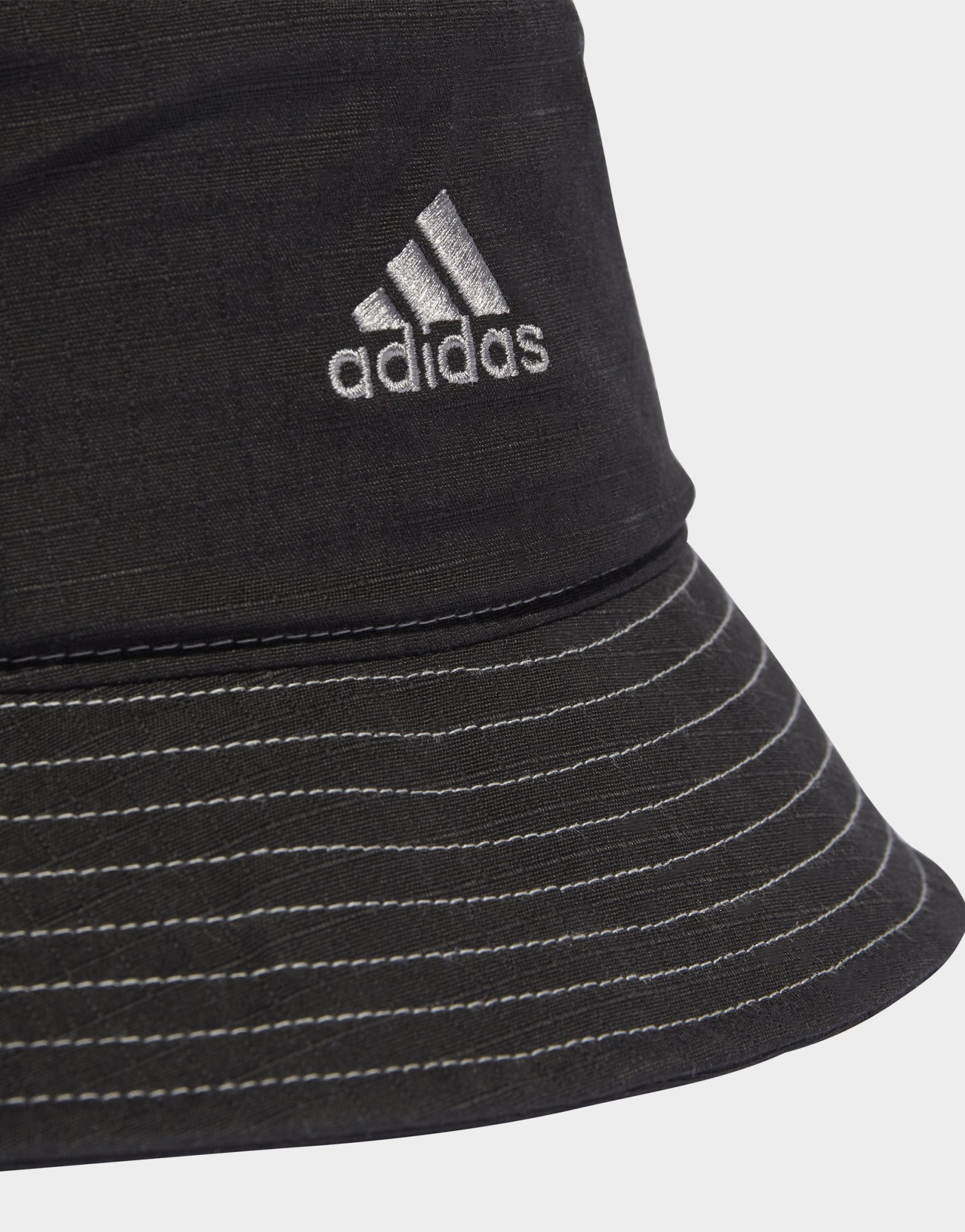 adidas Bob Classic en coton