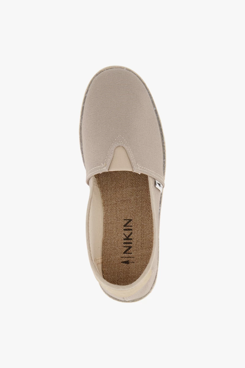 NIKIN Damen Espadrilles