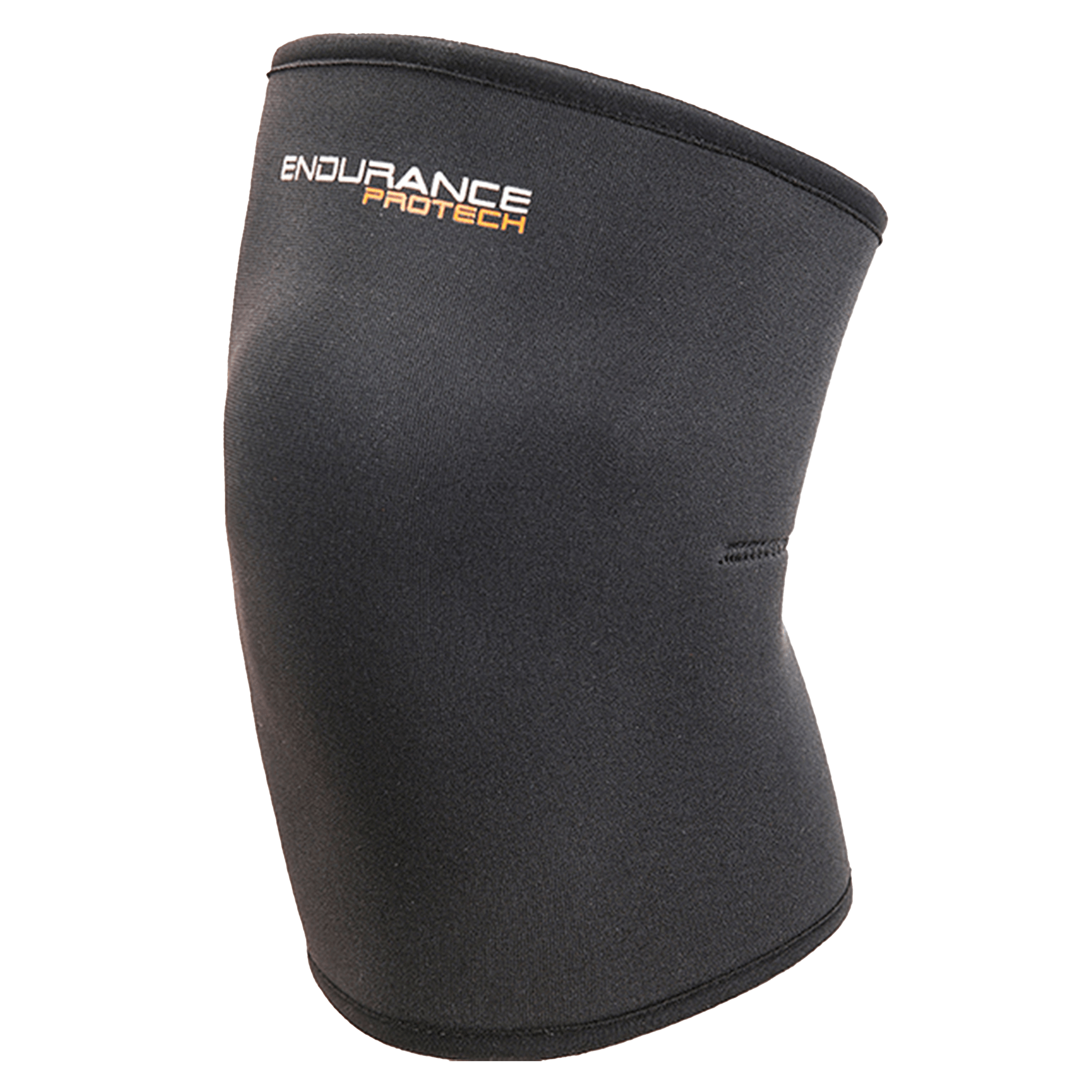 Endurance PROTECH Neoprene Knee Support - Neoprene og medisinsk utstyr
