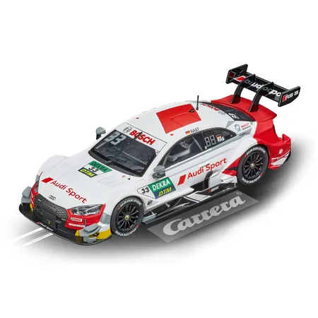 Carrera Evolution - Audi RS 5 DTM 