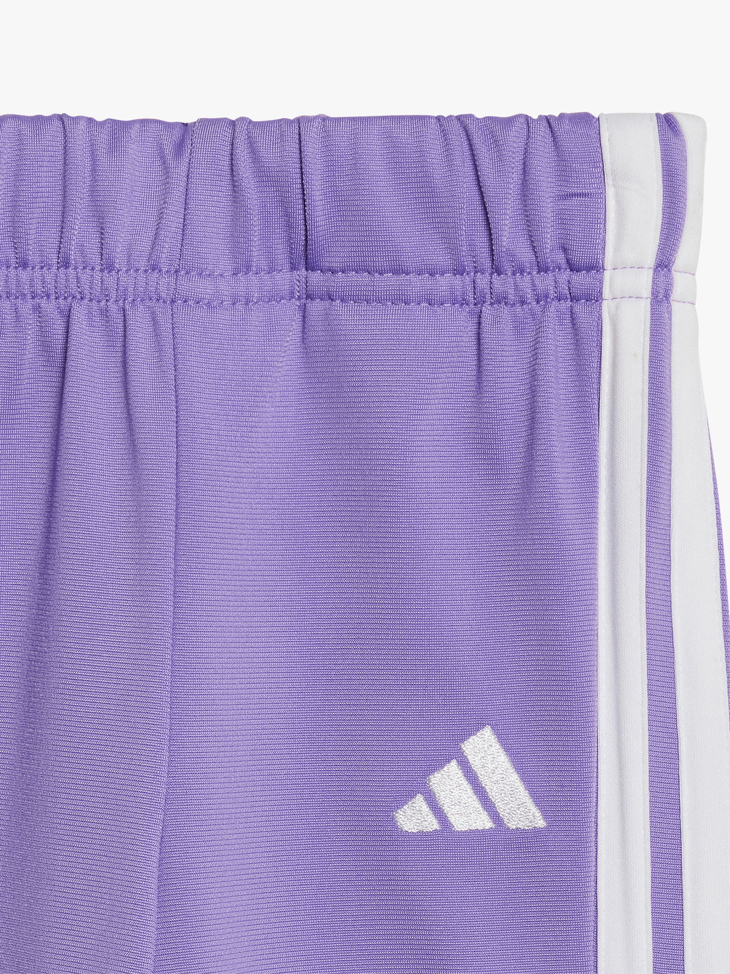 3-Stripes Track Suit 205 Infant
