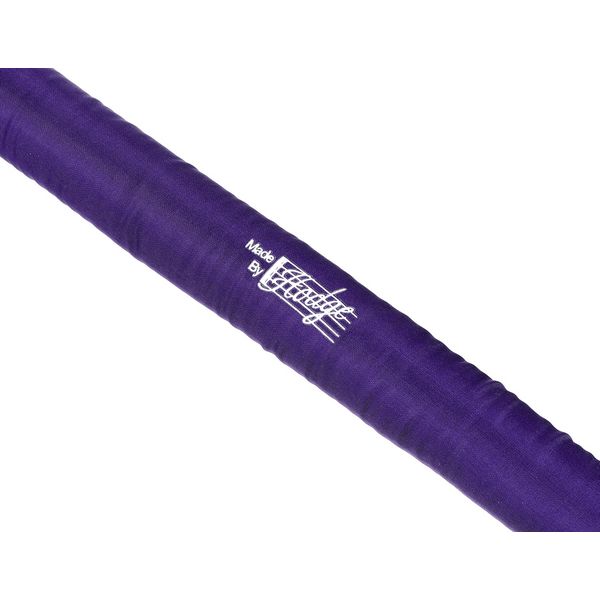 Hodge Silk Baritone Sax Swab