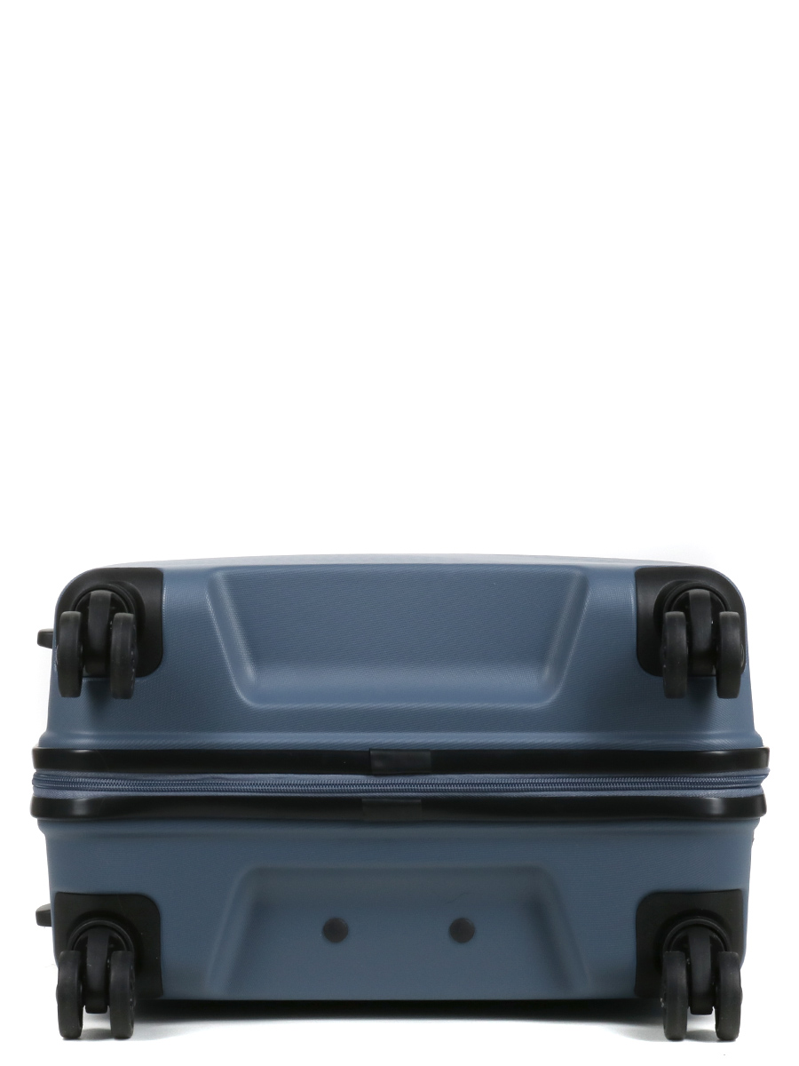 Valise Roncato Sunlite 66 cm