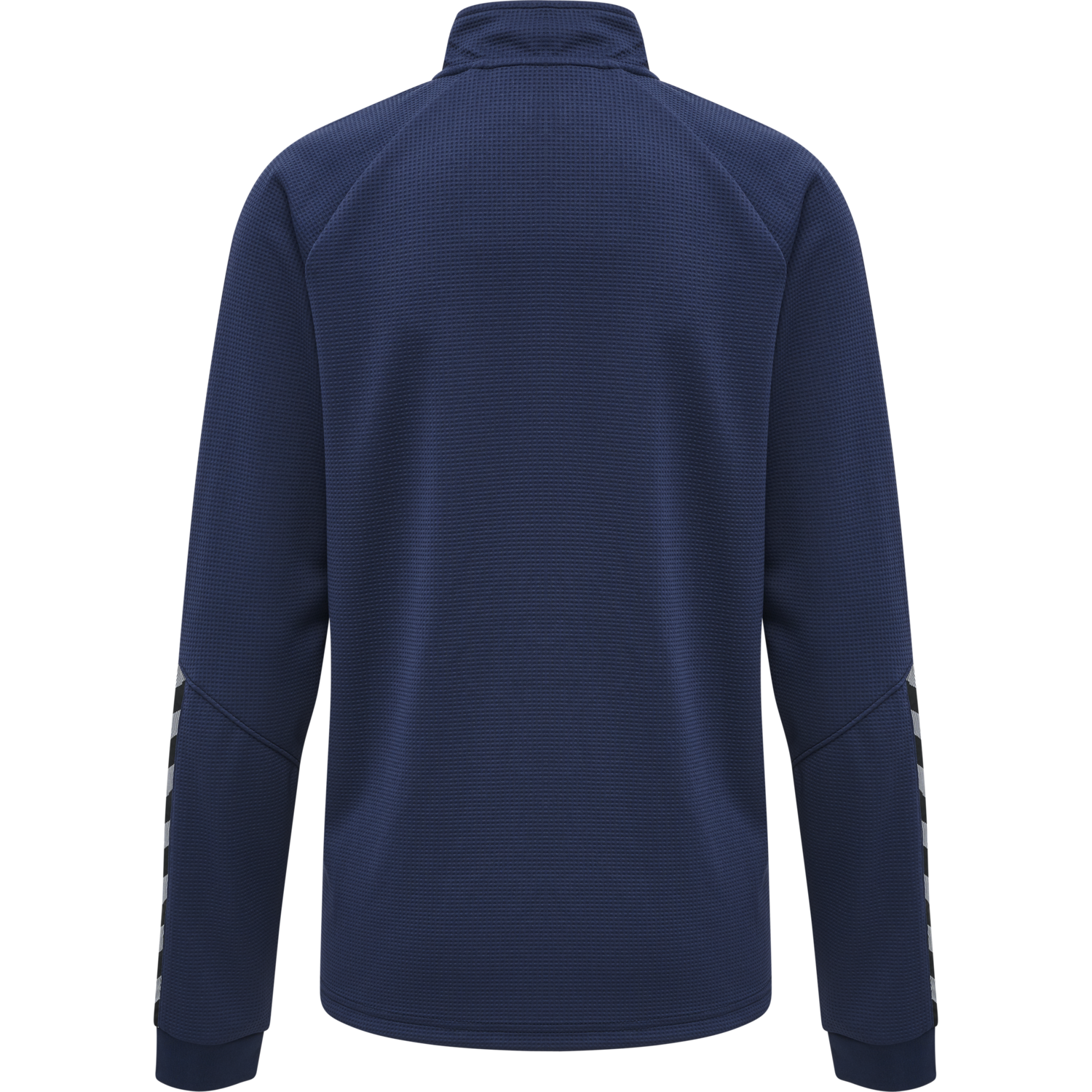 hmlAUTHENTIC WOMEN POLY ZIP JACKET