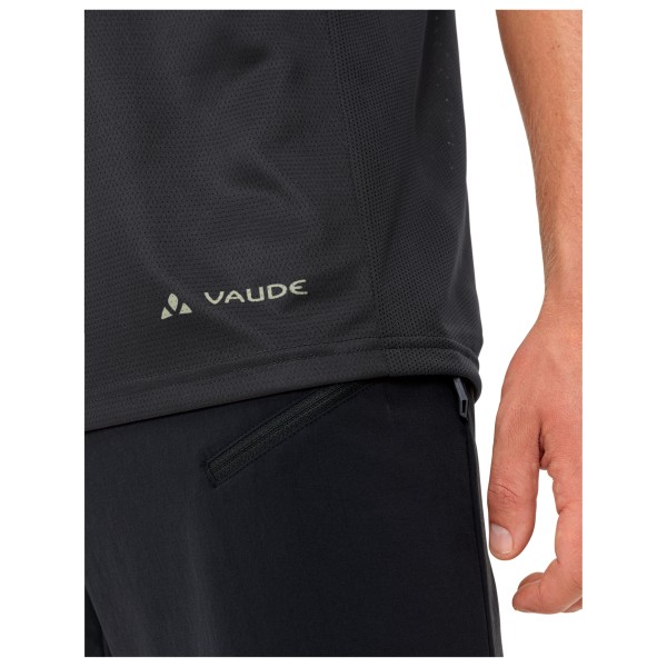 Vaude - Moab T-Shirt VI - T-shirt technique