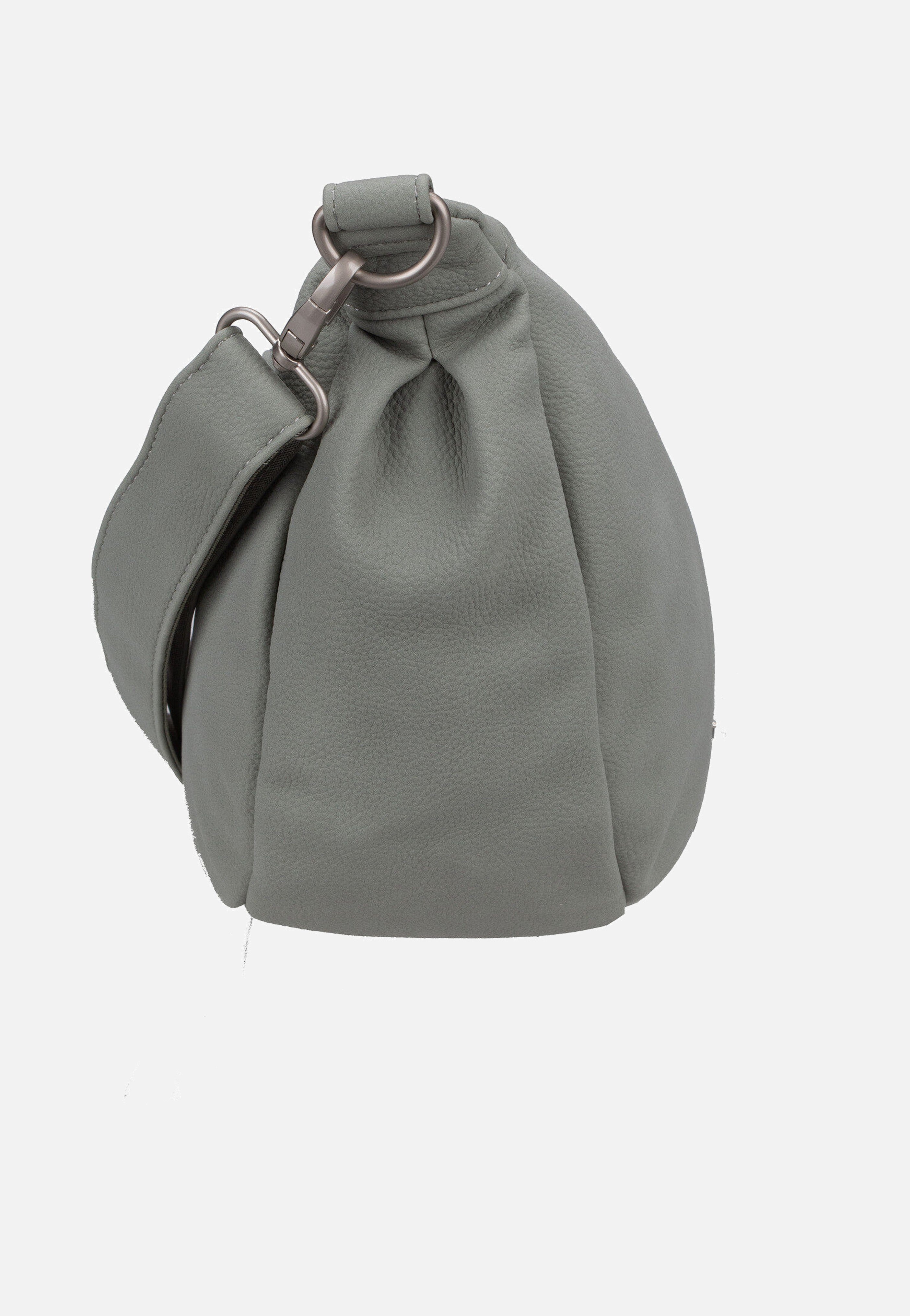 Mademoiselle M70 Sage - Sling Bag