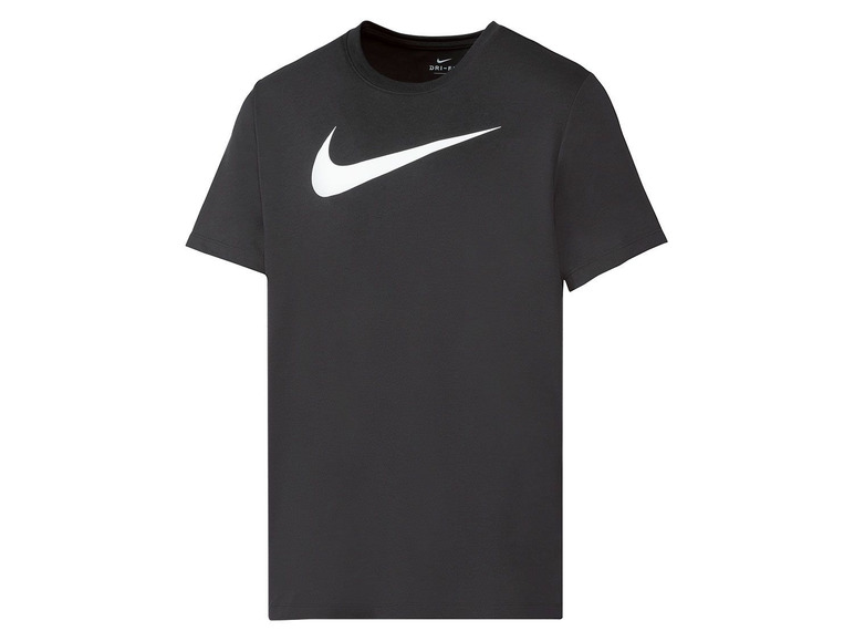 Sportshirt Park 20