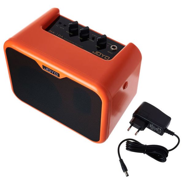 Joyo MA-10A