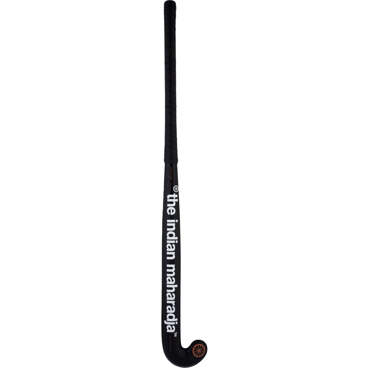 Indian Maharadja Gravity 50 MidBow