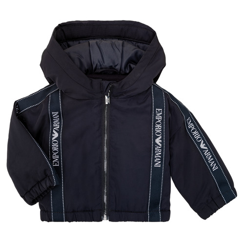 Emporio Armani - 6HHBL0-1NYFZ-0920 - Marine