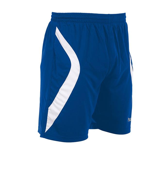 Hummel Manchester Short
