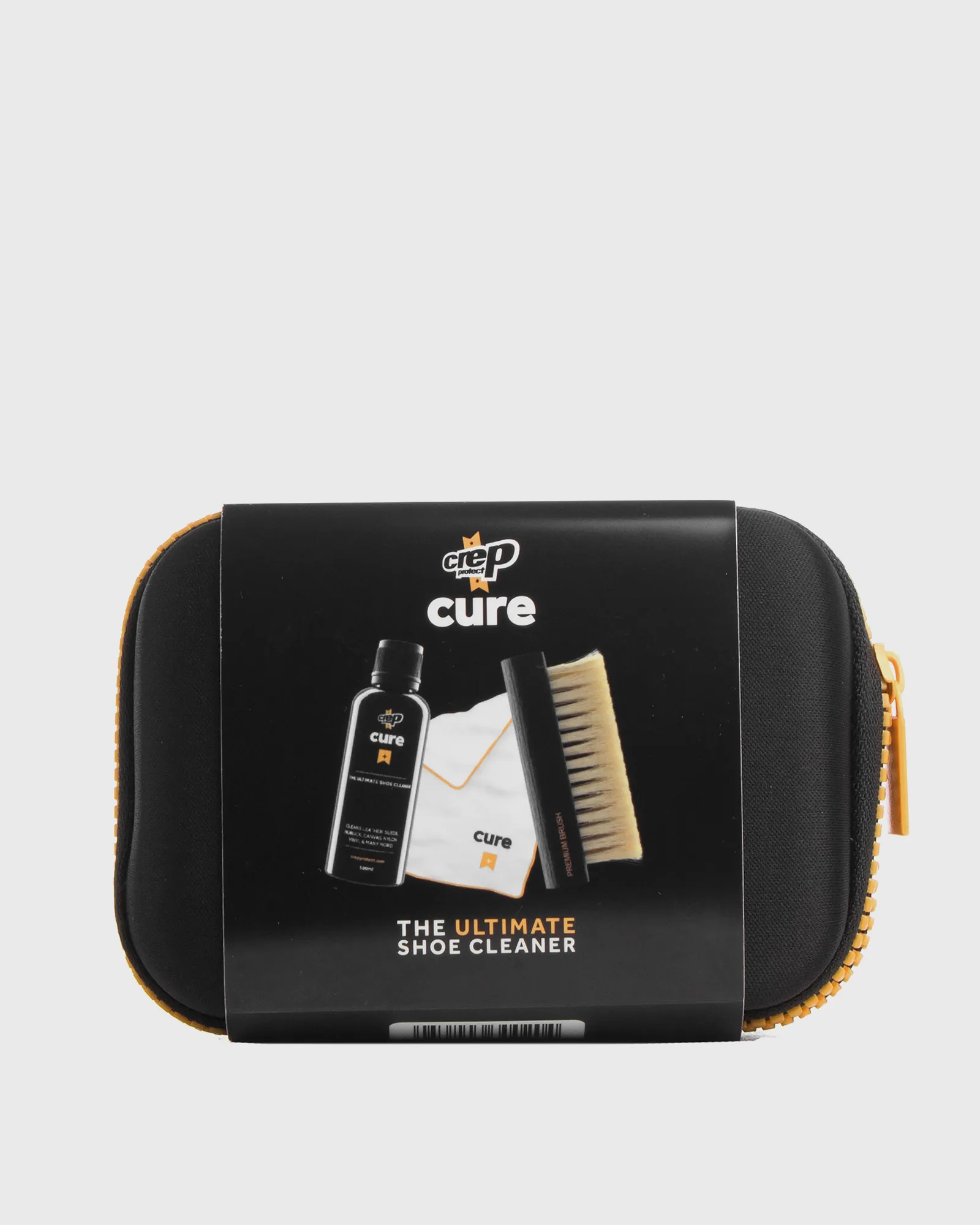 Crep Protect Cure Box