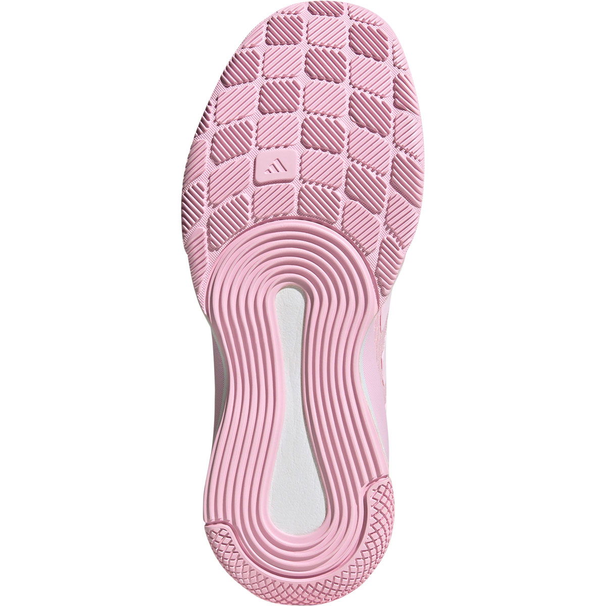 adidas Novaflight 2 Håndboldsko Dame